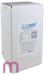 Eismax Softeismix Eis-Max Gold Schoko 5 Liter BiB